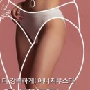 뷰티107 이미지