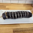 행복마리김밥마리