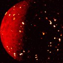 (주)더주노 이미지