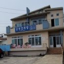 남원읍-89 이미지