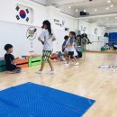고실검도관 이미지