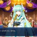 스위트캣 이미지