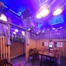 고당로 | 이천 BHC 마늘똥집튀김 후기｜맥주안주로 딱