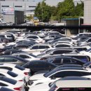 바로모터스 이미지