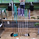 욜로골프 인 골프마데 이미지