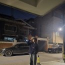 스탠다드에러 더티 캣워싱 와이드 데님팬츠 빈티지블루 실착용 후기!