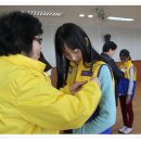 통진초등학교 이미지