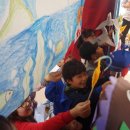 금일동초등학교 이미지