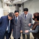 효성2차아파트경로당 이미지