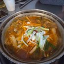 용산-서빙-30 이미지