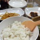 노을민박 이미지