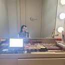 힐리브의원 | W #8. 애브뉴준오 영은 부원장님 / 승자 부원장님 촬영 헤어 메이크업 후기 (feat. 마리스튜디오)