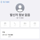 예지네일 이미지