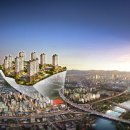 대광로제비앙 앞-2 이미지