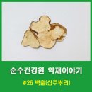 산지건강원 네이버블로그