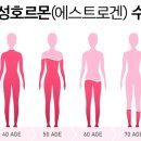 골드스파 이미지