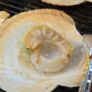 작전시장 | 칠성시장 맛집 오리지널 칠성동 인천상륙작전 jmt