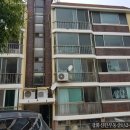 강화도공인중개사사무소 이미지