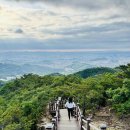 신라종합정비 | 🏔️ 과천에서 시작해 서울대까지, 초보도 어렵지 않은 관악산 하이킹/등산 후기, 등산로 정보
