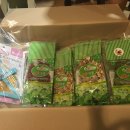 달나라 토끼농장 이미지