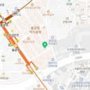 방랑식객짬뽕 이미지