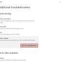 윈도우즈E 이미지