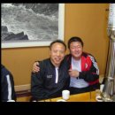 009-문산-009 이미지