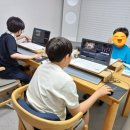 컴이랑OA 이미지