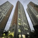 e편한세상 봉황역 아파트 이미지