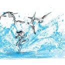 현대미술관 이미지