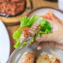 카카오 이미지