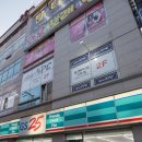 올벤PC방 5호점 이미지