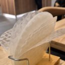 씽씽 리프레쉬 이미지