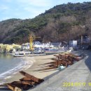 대이작치안센터 이미지