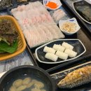 아산수산 이미지