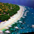 감 사 (미스터 트롯3) 김용빈 이미지