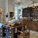 고서약국 이미지