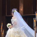 호텔청담옴므 이미지