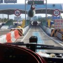 장성호 출렁다리(넘실정) 이미지