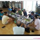 아주특별한농장