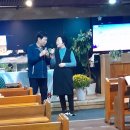 오희순