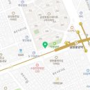 아비스가정의학과의원 이미지