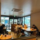 연세박세진의원 이미지