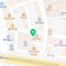 하나마트(청당점) 이미지