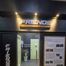 프랜즈스포츠 이미지