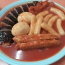 중앙동273 이미지