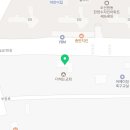 뚜레쥬르오산원당초교점 이미지
