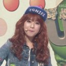 쥬니엘