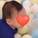 아델반플레이 이미지