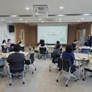 완주군가족센터 미디어투데이